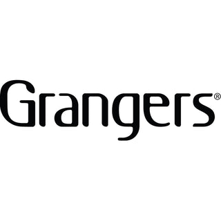 Grangers logo