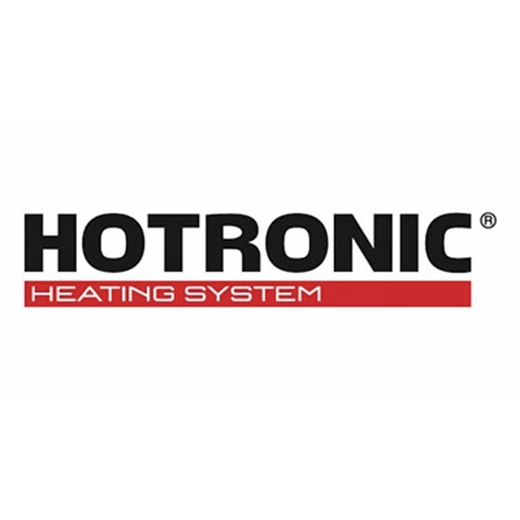 Hotronic