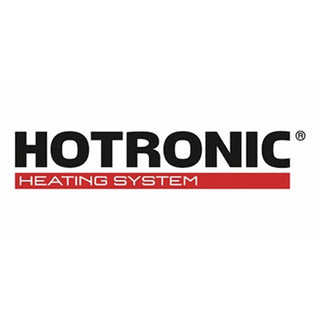 Hotronic logo