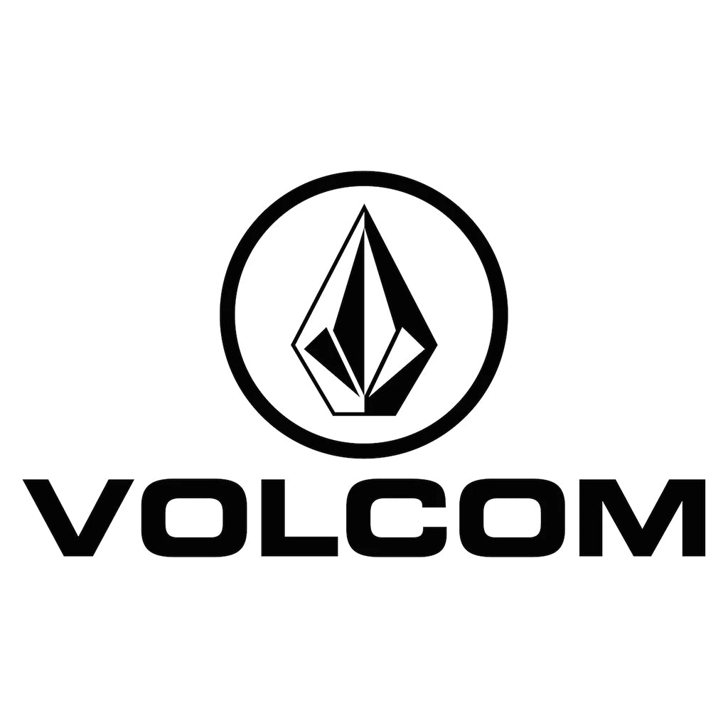Volcom