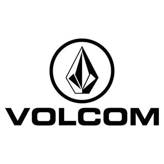 Volcom logo