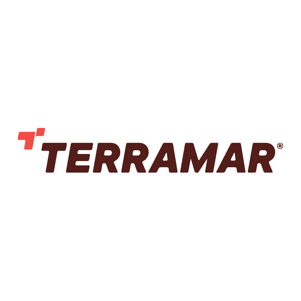 Terramar