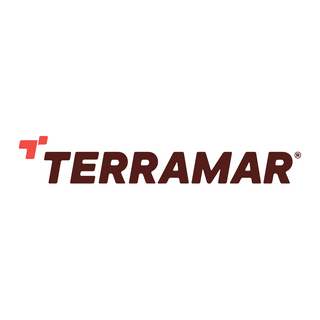 Terramar logo