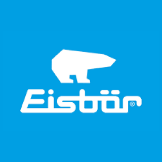 Eisbär logo