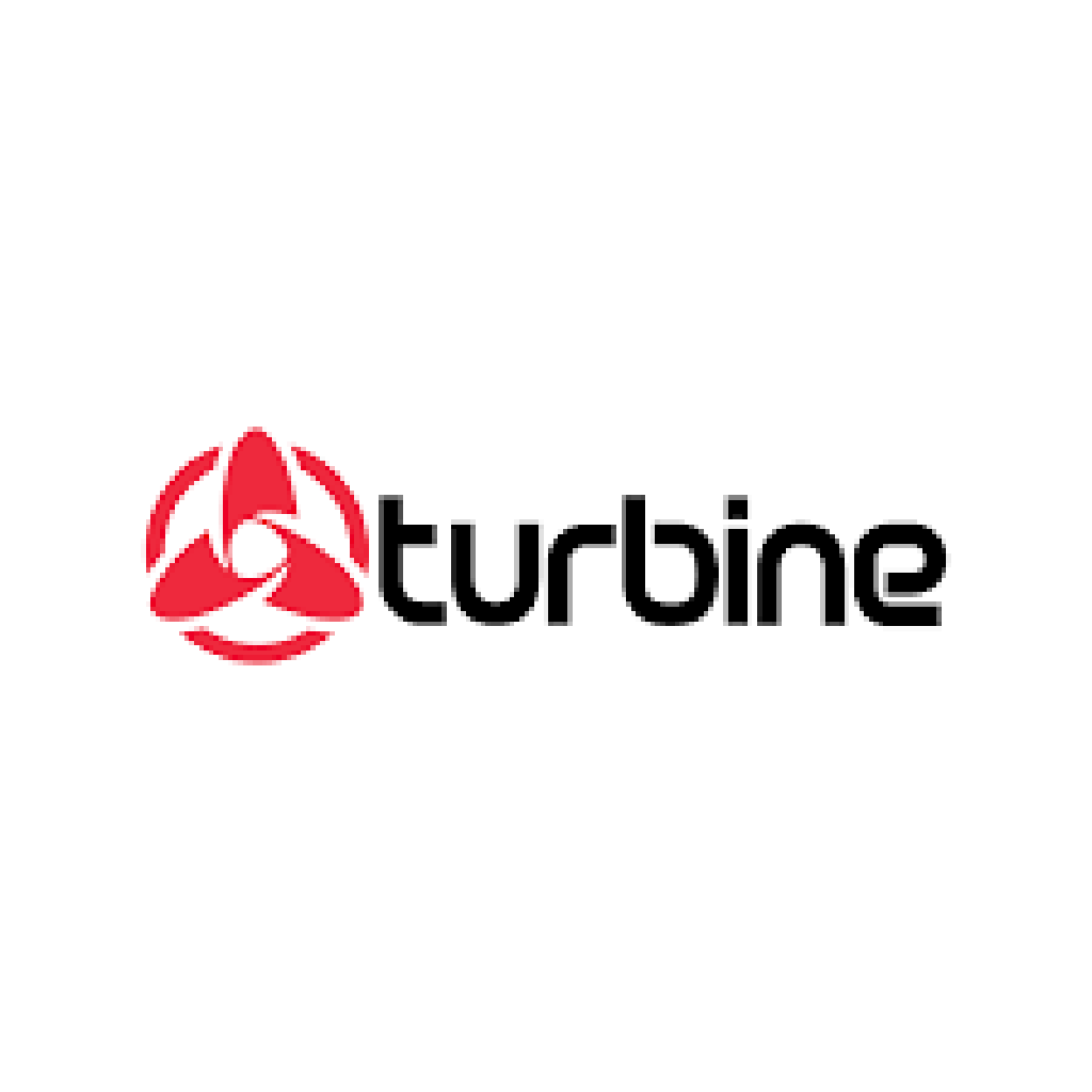 Turbine