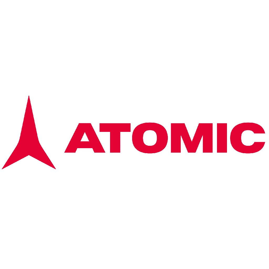 Atomic Skis