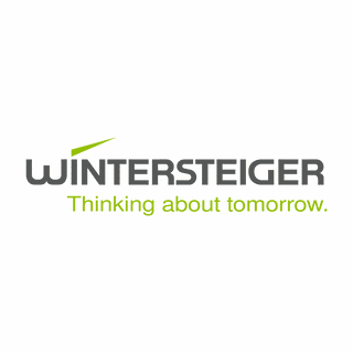 Wintersteiger logo