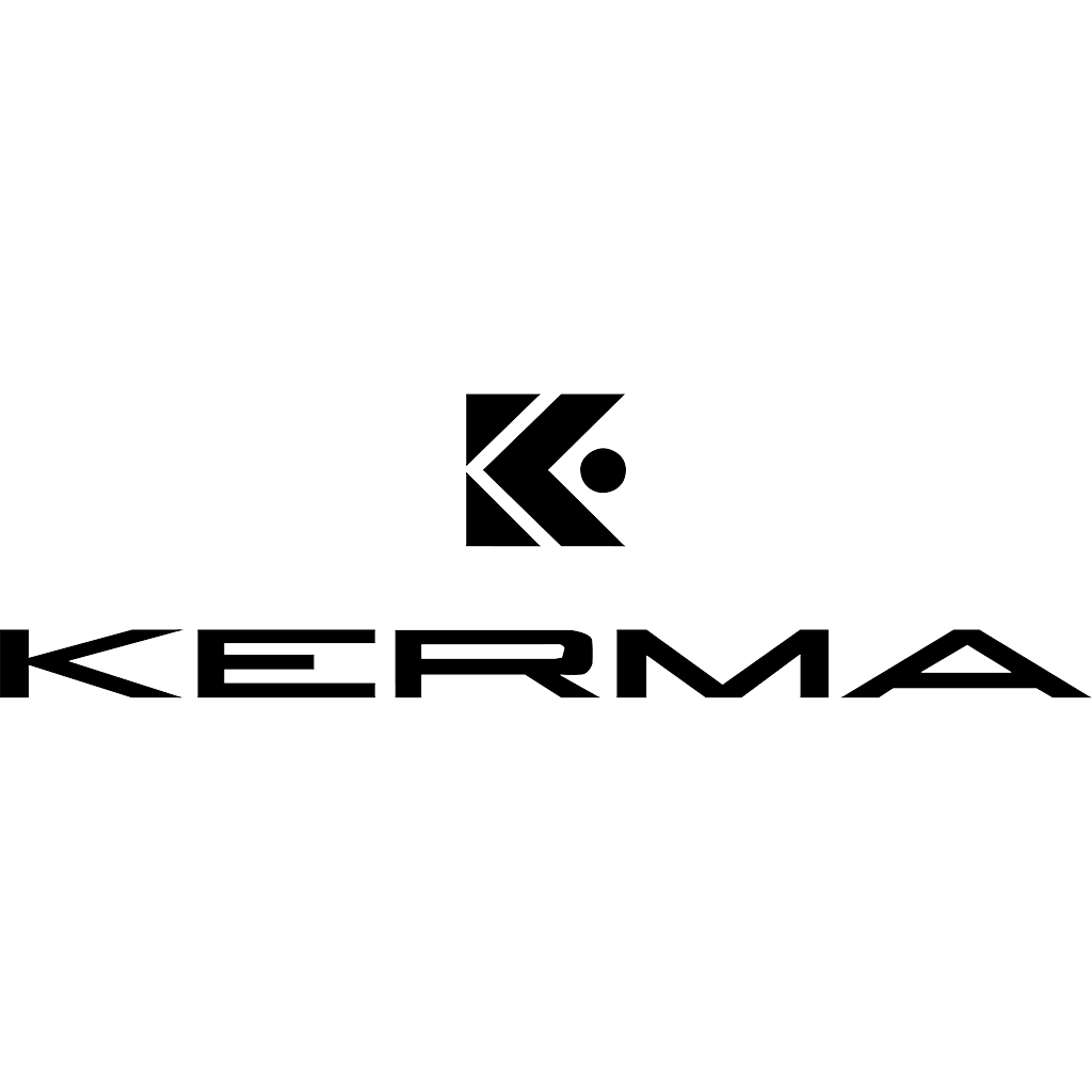 Kerma