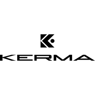 Kerma logo