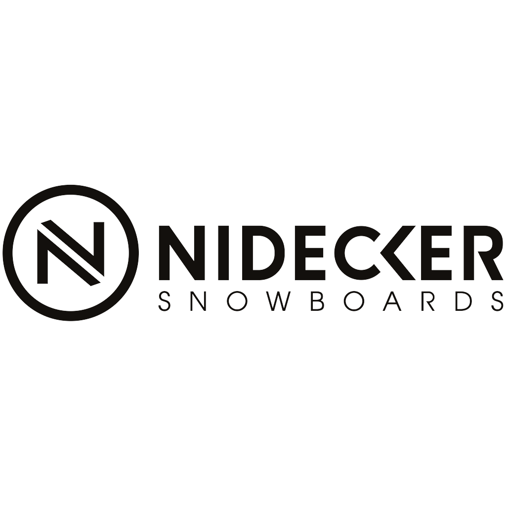 Nidecker