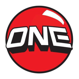 Oneball logo