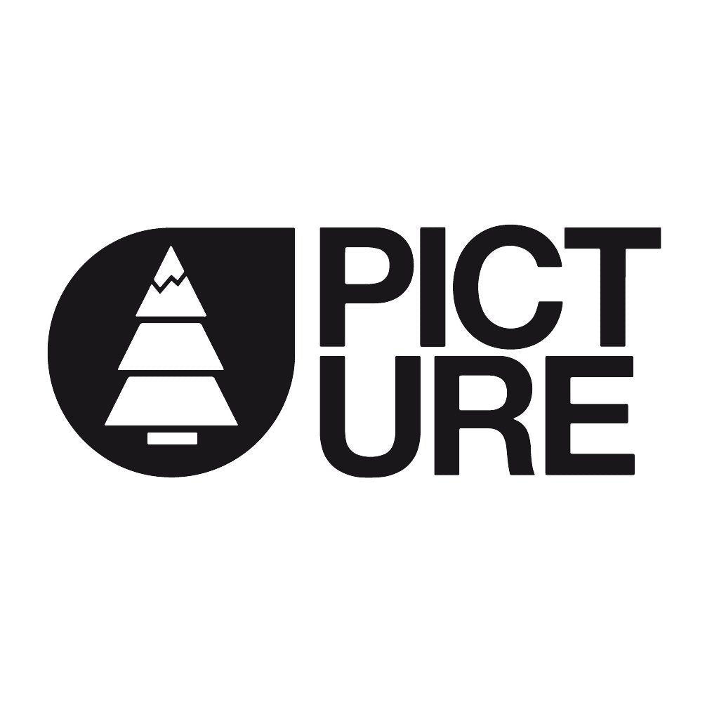 Picture Organic