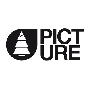 Picture Organic logo