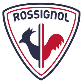 Rossignol Skis logo