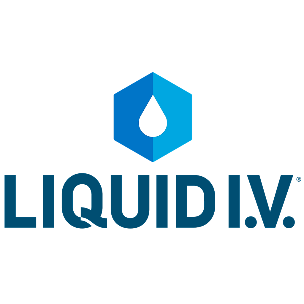 Liquid IV