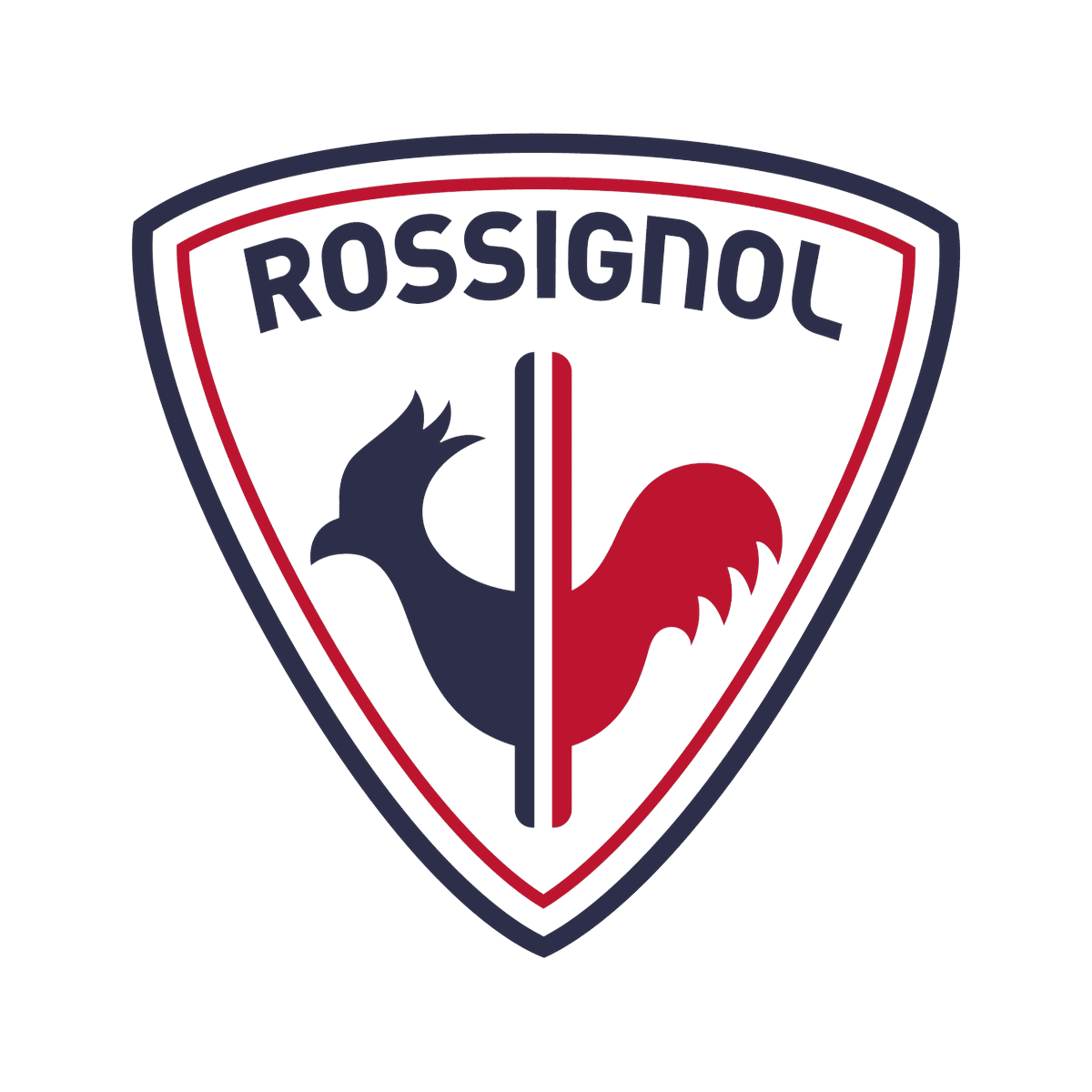 Rossignol