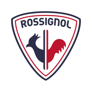 Rossignol logo