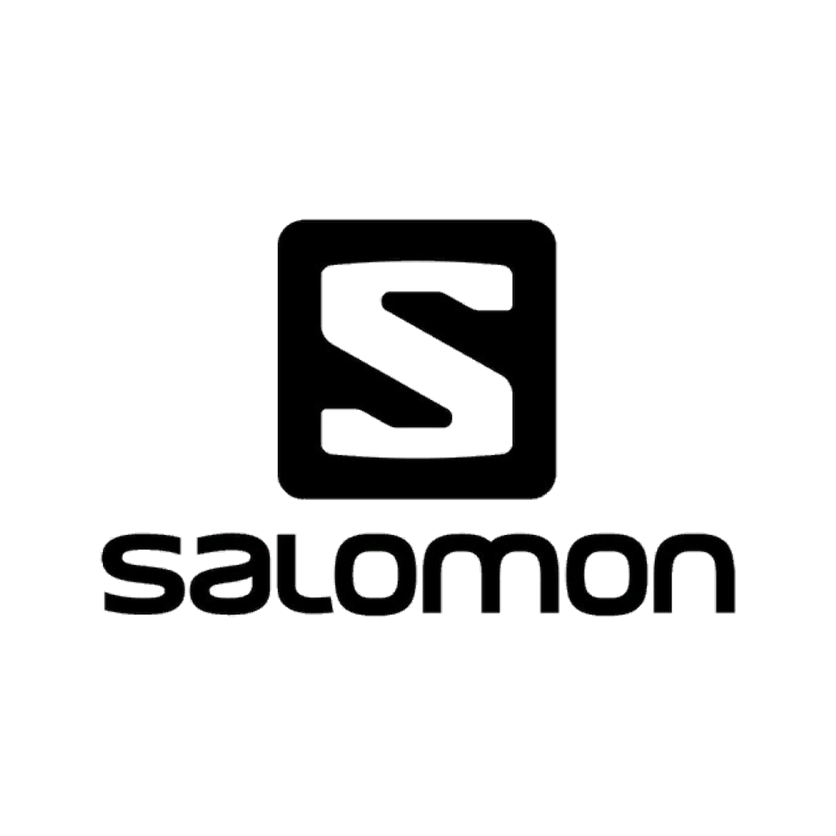 Salomon