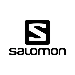 Salomon logo
