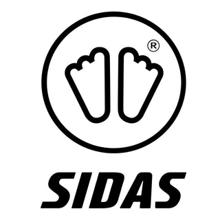 Sidas logo