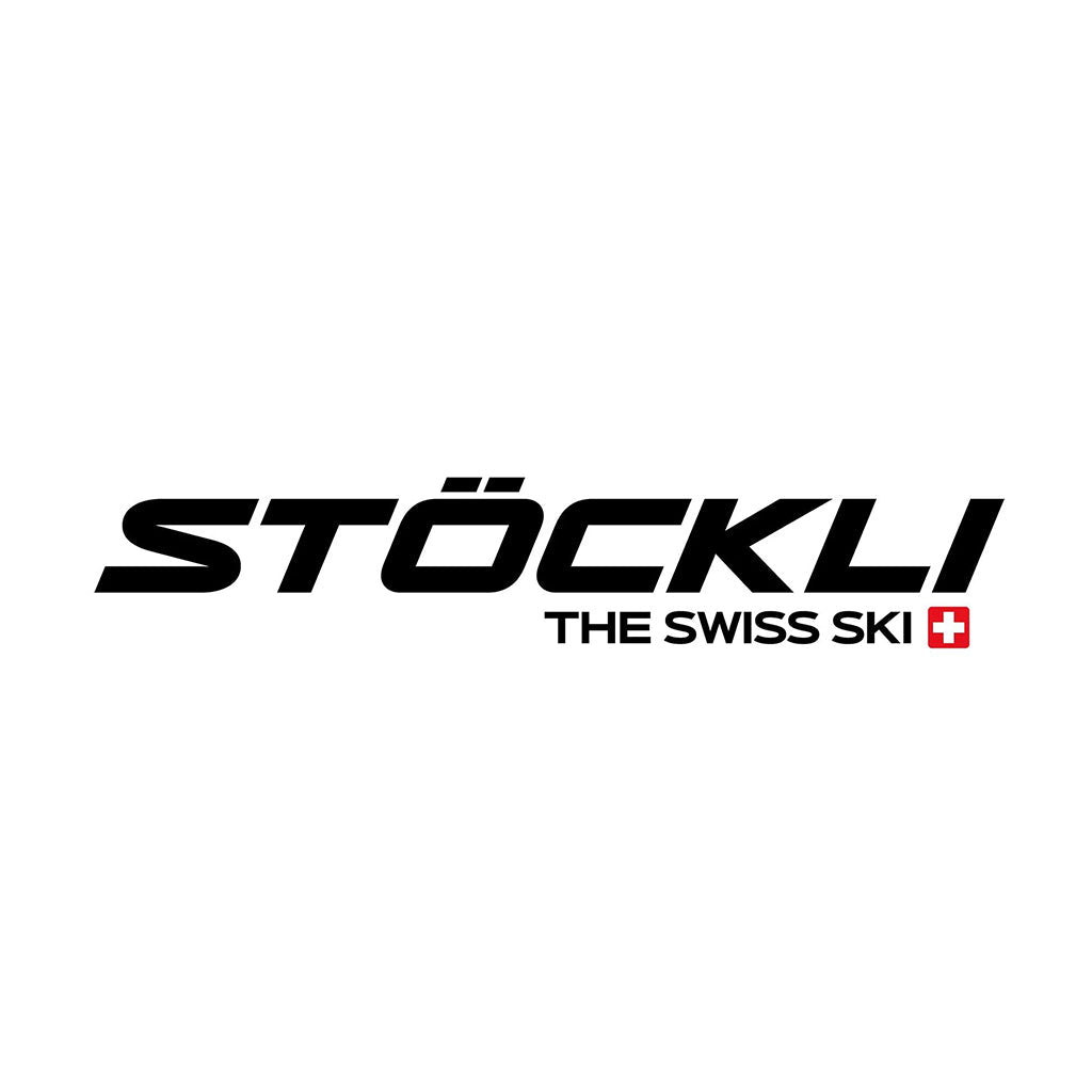 Stöckli