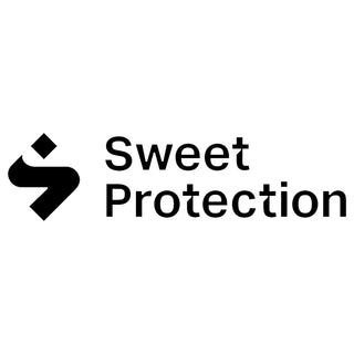 Sweet Protection logo