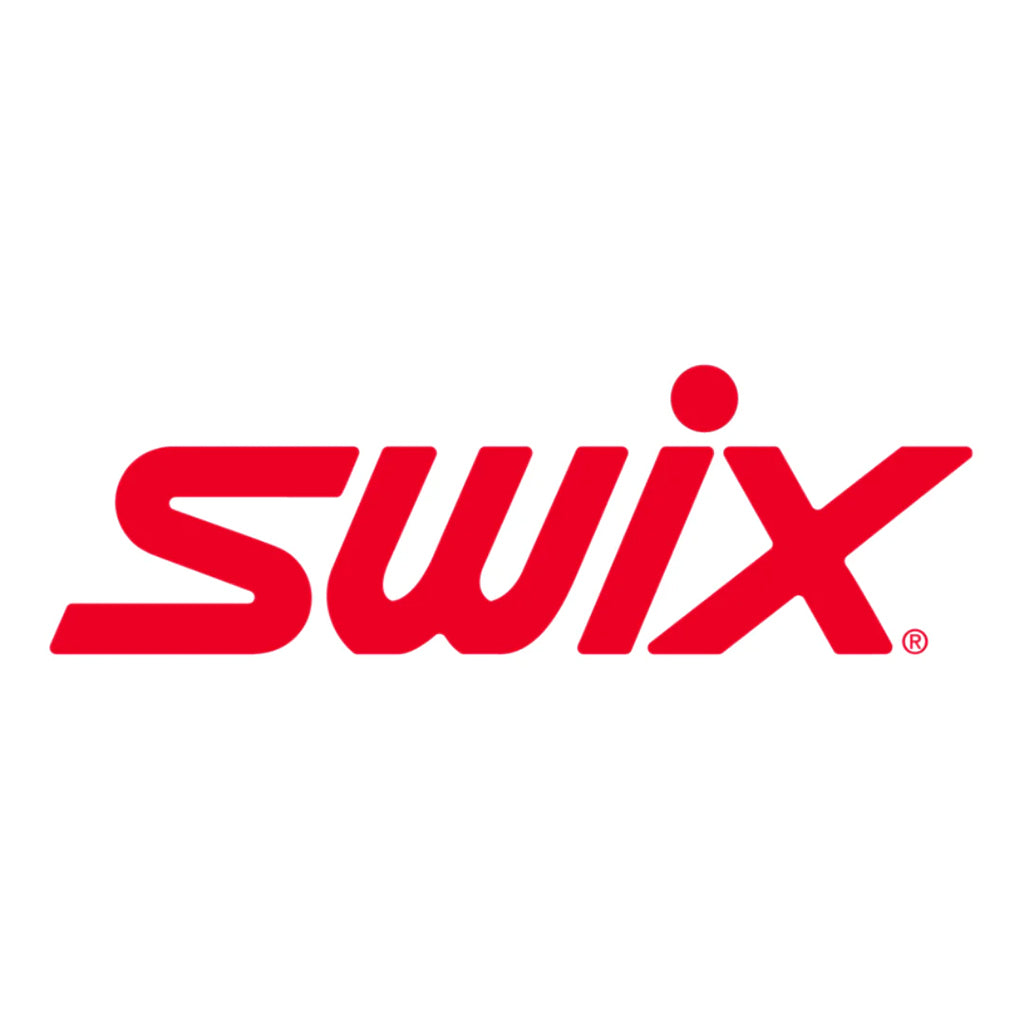 Swix | Ski Wax | Columbus