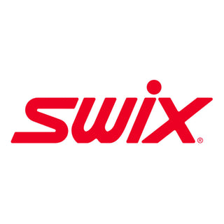 Swix logo