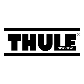 Thule logo