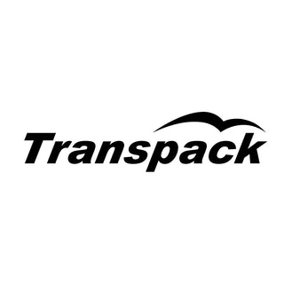 TransPack logo