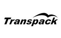 TransPack