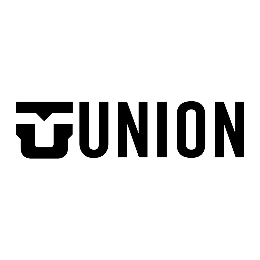 Union Bindings