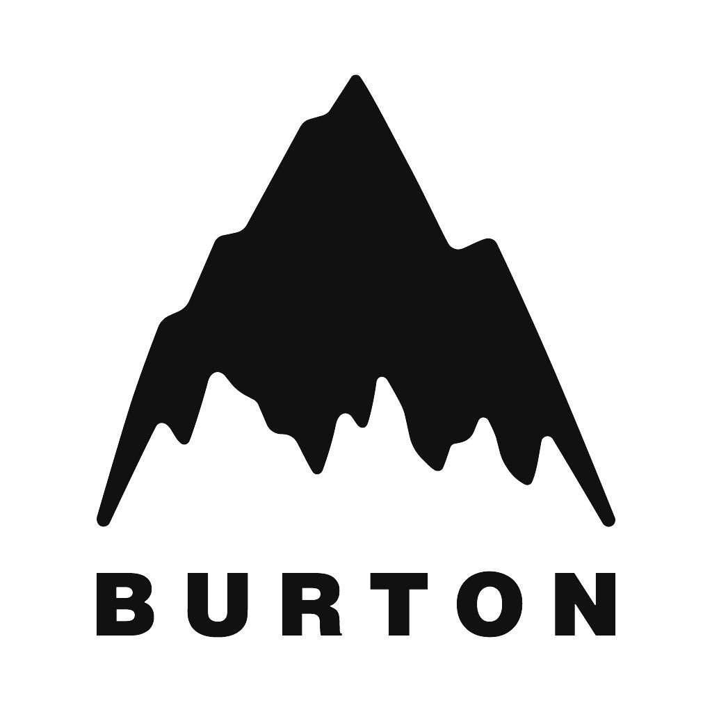 Burton