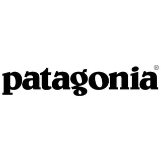 Patagonia logo