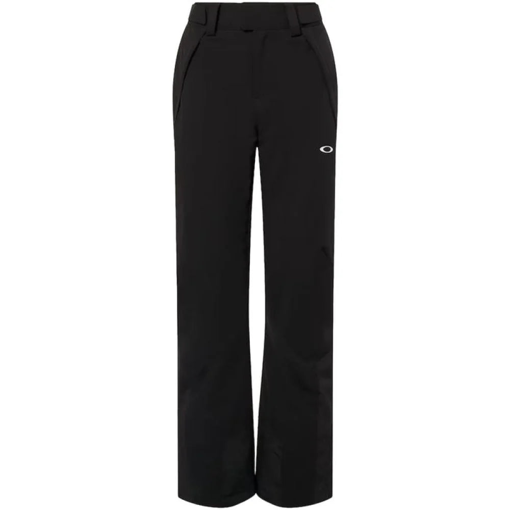Oakley Laurel Insulated Pants Womens 2025 – Aspen Ski And Board