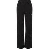 Oakley Laurel Insulated Pants Womens 2025