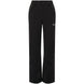 Oakley Laurel Insulated Pants Womens 2025