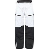 Oakley TNP Lined Shell Pant 2.0 Mens 2025 – Aspen Ski And Board Oakley TNP Lined Shell Pant 2.0 Mens 2025 – Aspen Ski And Board