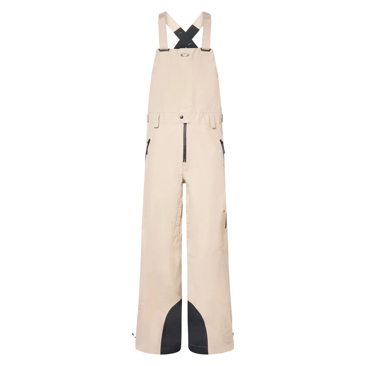 Oakley Unbound Gore-Tex Shell Bib Mens 2025