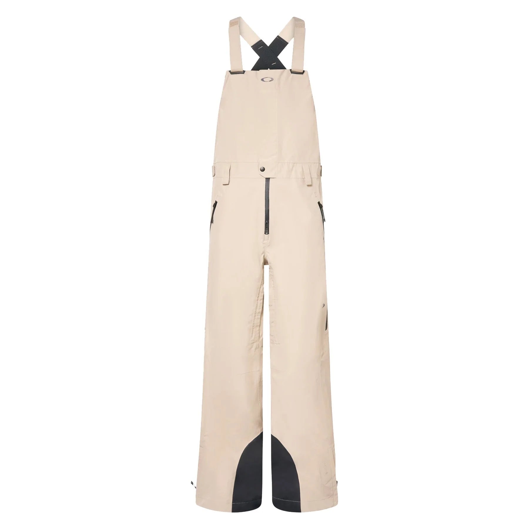 ジャケット・アウター OBK Oakley Men's Unbound Gore-Tex Shell Jacket | Skis.com