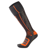 Hotronic Surround Evo Thin Heated Socks