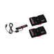 Hotronic XLP 2S BT Power Pack