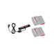 Hotronic XLP 1S Power Pack