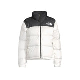 North Face 1996 Retro Nuptse Jacket (NF0A3XEO) Womens 2024