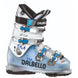 Dalbello Gaia 4.0 GW Ski Boot Junior