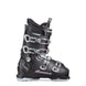 Nordica Cruise 75 W Ski Boots Womens 2026