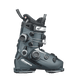 Nordica Speedmachine 3 105W DD Boa Womens Ski Boots 2027