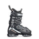 Nordica Speedmachine 3 85 BOA Womens Ski Boots 2027