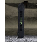 Arbor Votive Youth Snowboard 2026