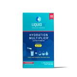Liquid IV 6-Pack
